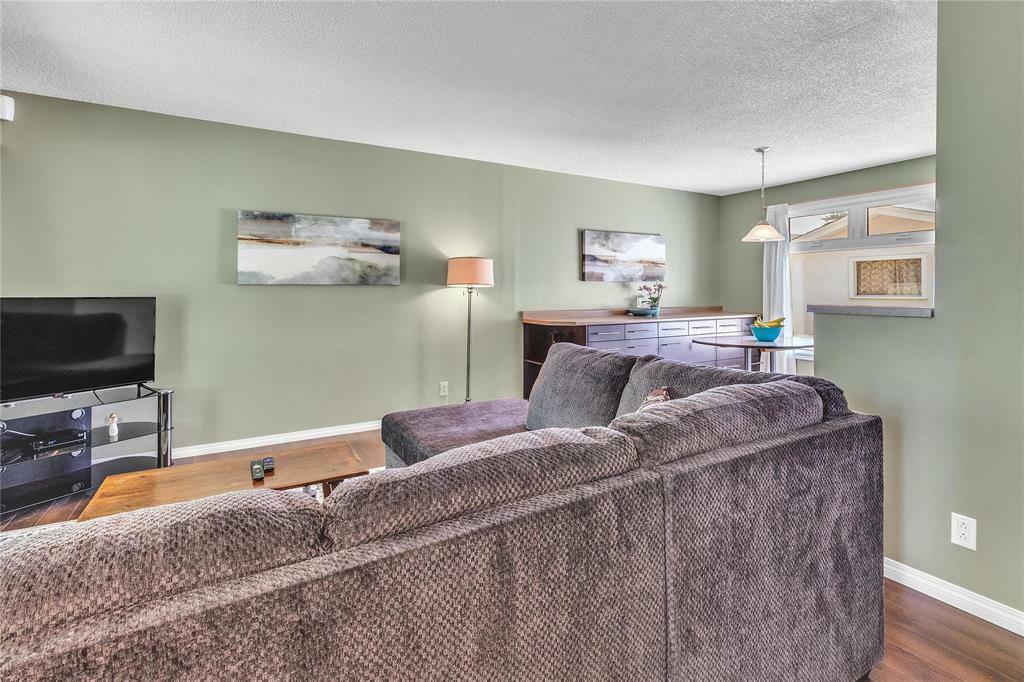 Photo de la propriété: 91 Gemini Avenue MB R2G 0T7