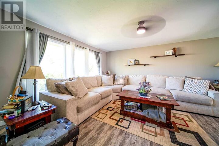 Property Photo: 101 11 Street AB T9W 1G9