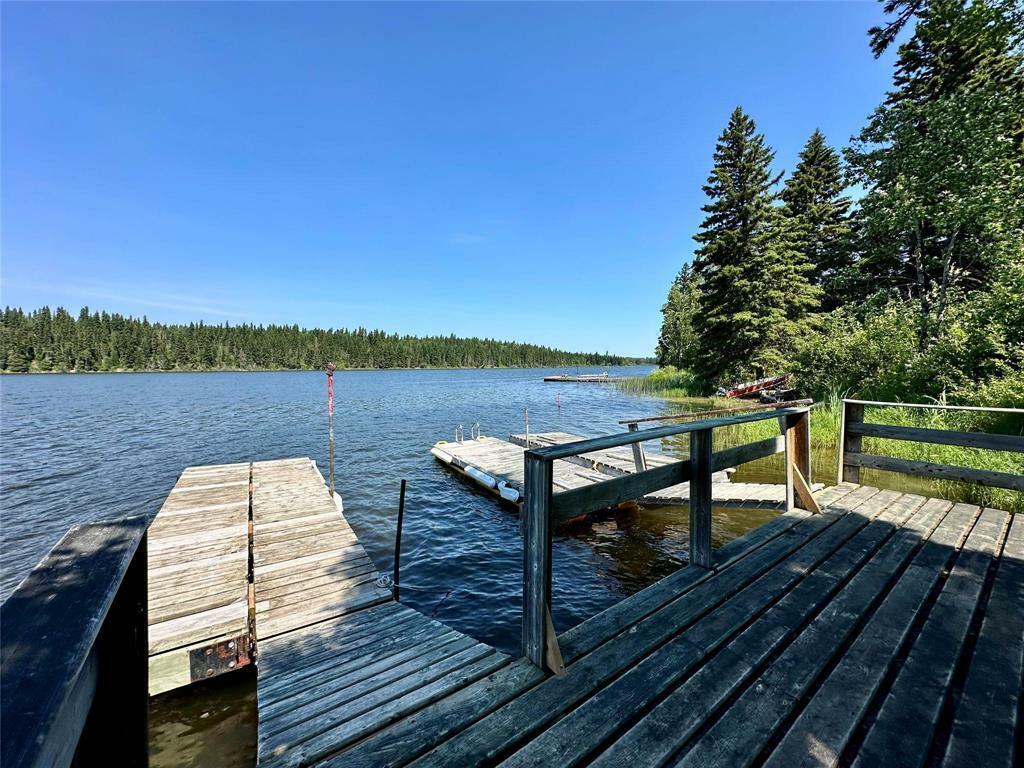 Photo de la propriété: 11 Berry Bay MB R0B 1M0