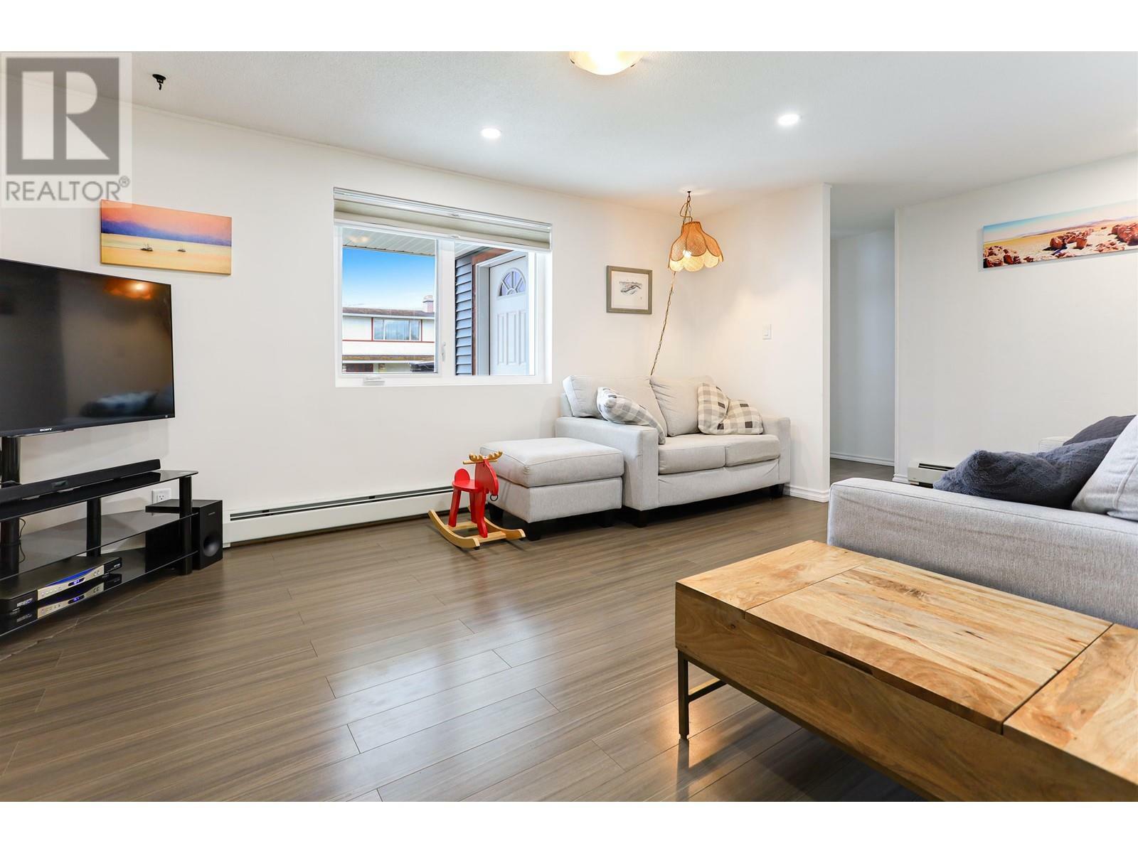 Property Photo: 59 Carlson Street BC V8C 1A9