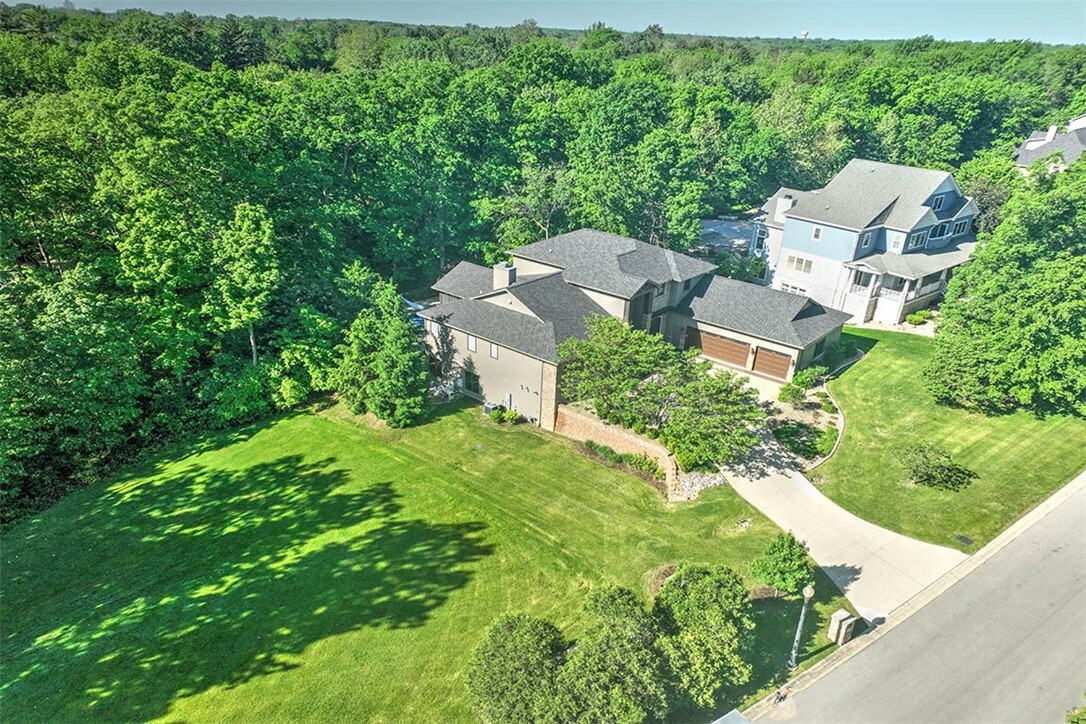 Property Photo: 2125 Reserve Way IL 62521