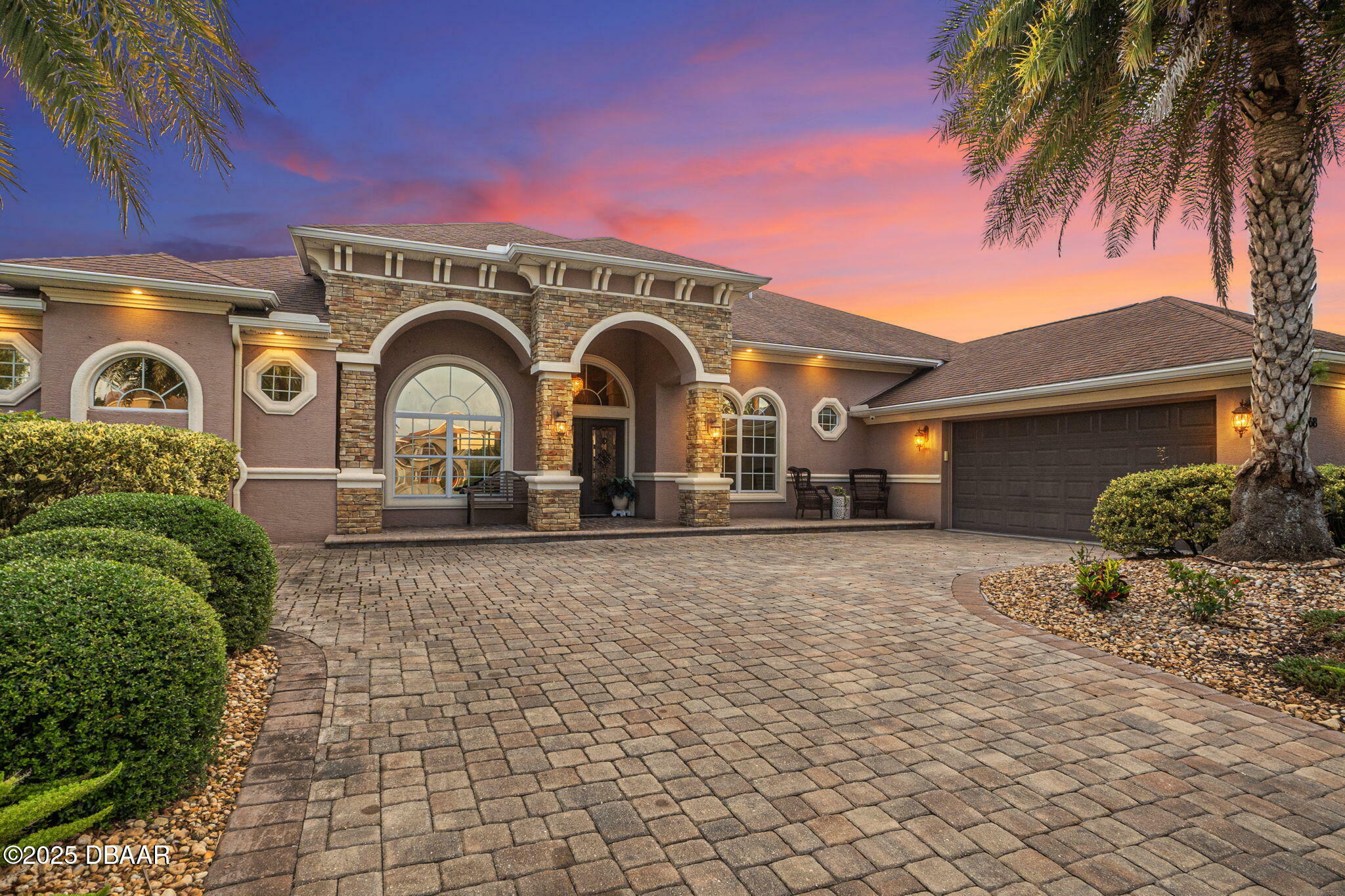 568 Luna Bella Lane  New Smyrna Beach FL 32168 photo