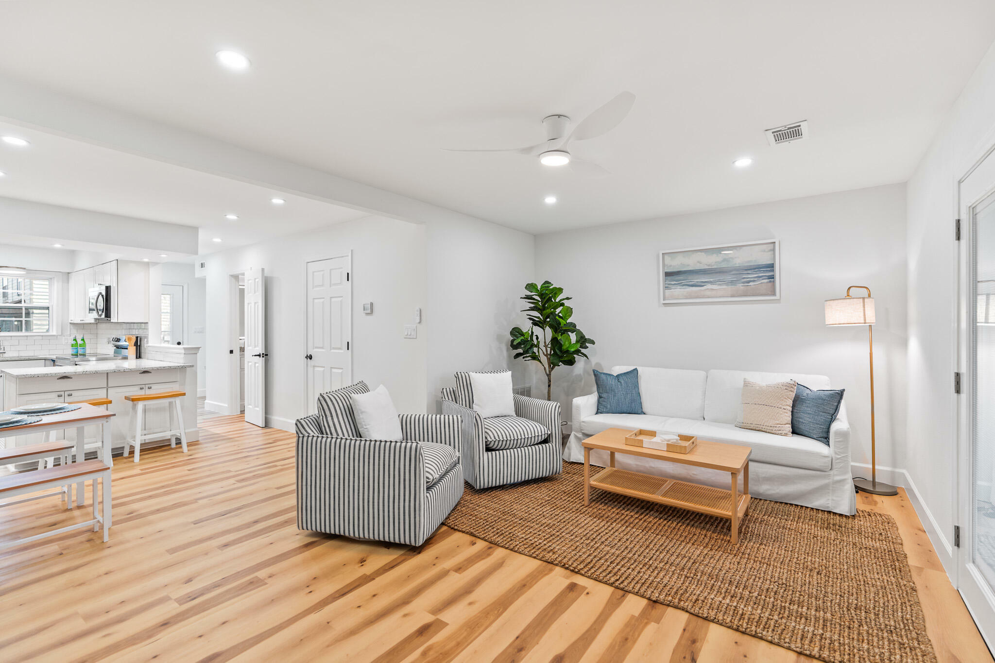 43 Summer Haven Trail 3  Miramar Beach FL 32550 photo
