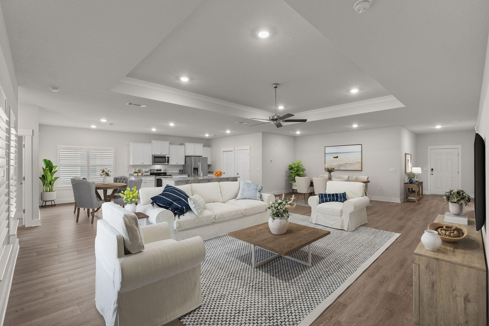 Property Photo: 608 Champ Trail FL 32539
