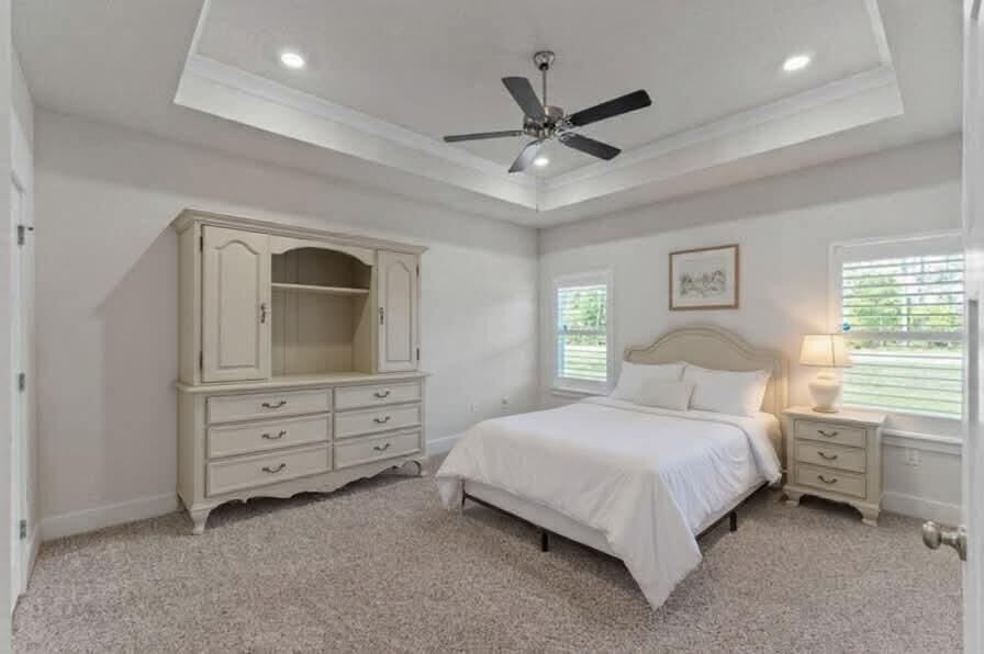 Property Photo:  608 Champ Trail  FL 32539 