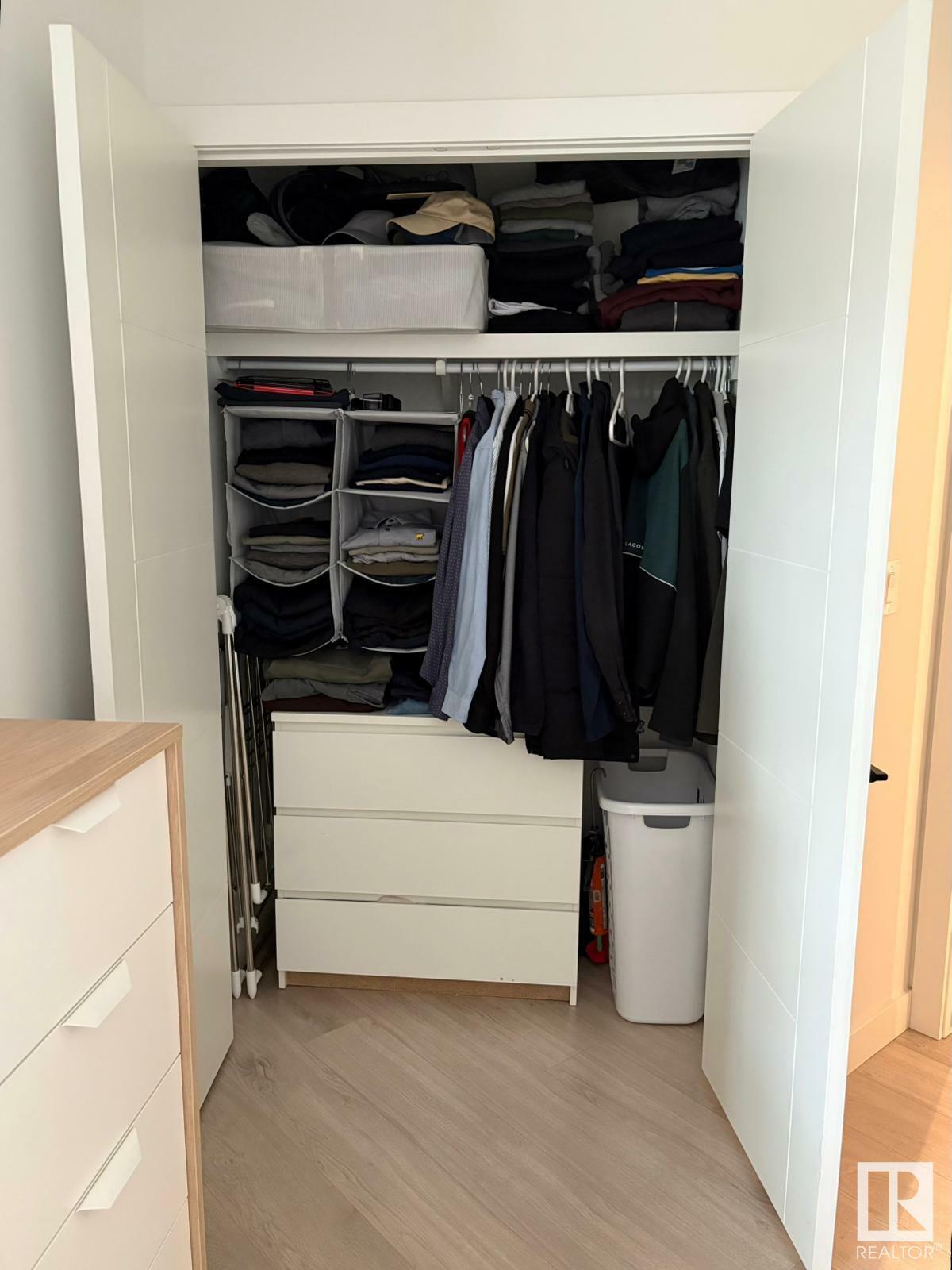 Property Photo: 3 Perron Street 616 AB T8N 5Z5