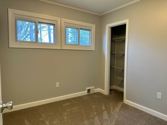 Property Photo: 102 Georgian Drive PA 16412