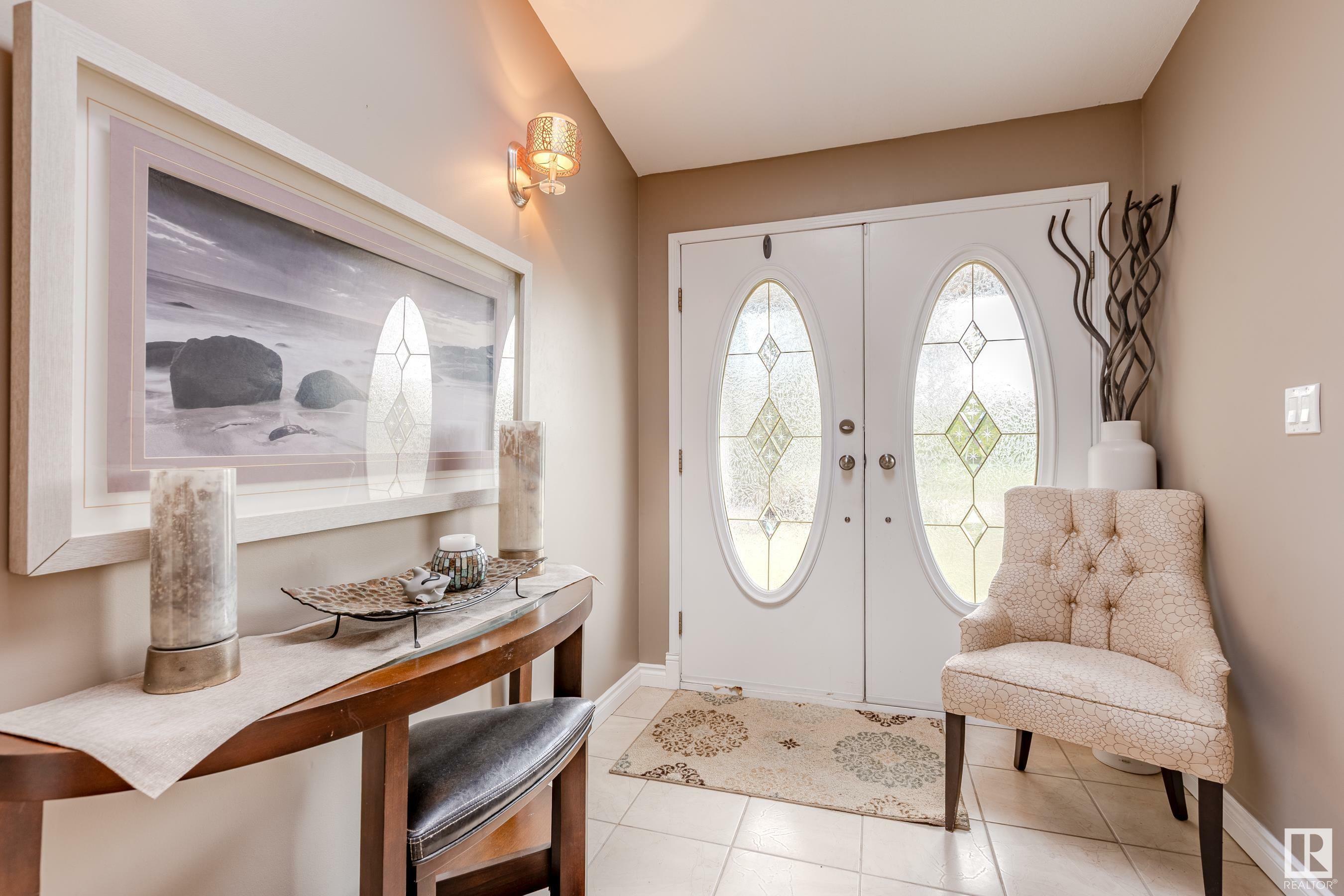 Property Photo: 74 Mill Road AB T8R 1N8