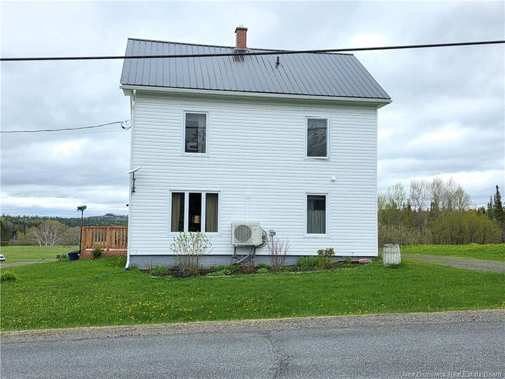 Property Photo: 1396 Route 385 NB E7G 3G1
