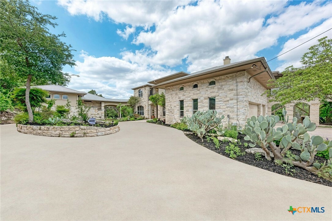 Property Photo:  12326 Hanging Valley Drive  TX 78726 