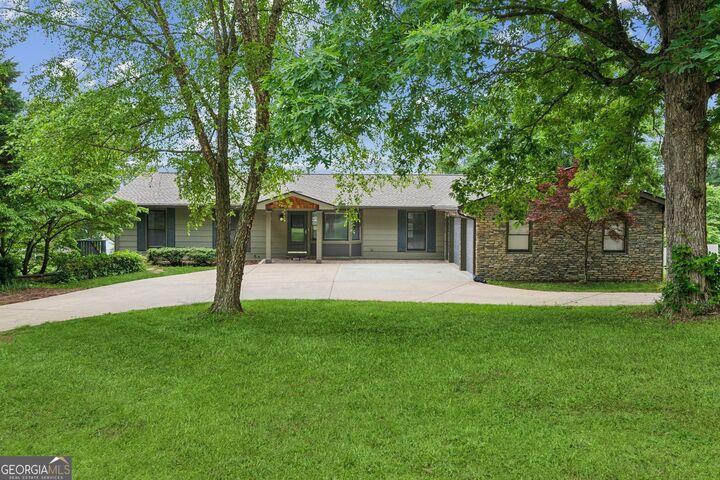 2055 Cactus Lane  Cumming GA 30040 photo