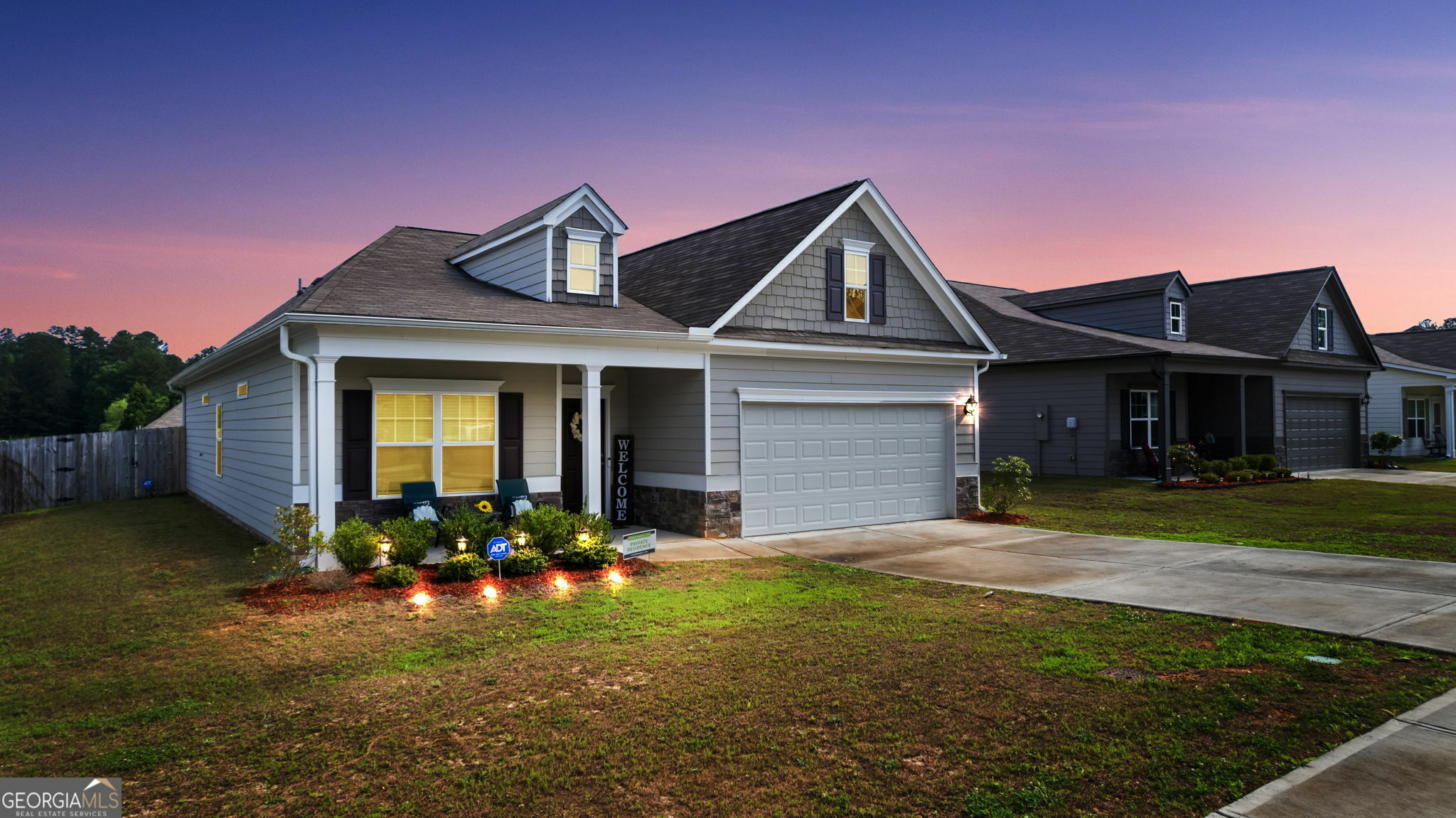 3 Joplin Street NE  Rome GA 30161 photo
