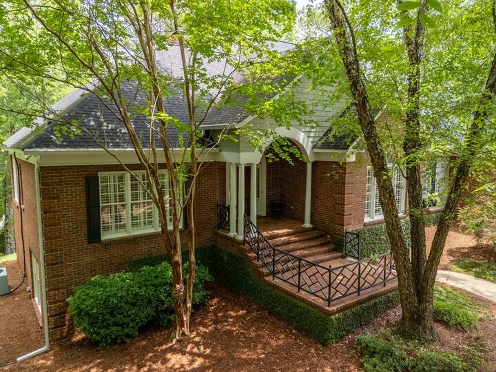 Property Photo:  507-6 Biggers Road  GA 31904