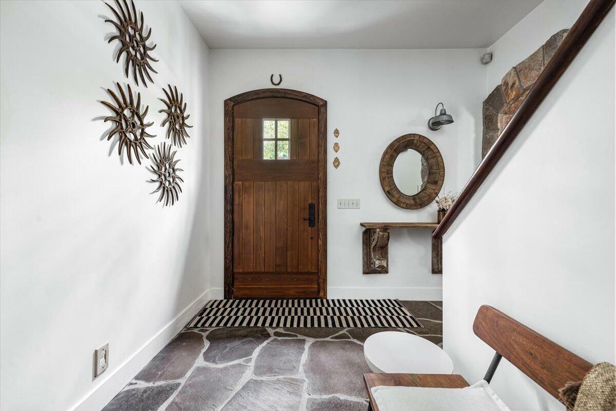 Property Photo: 501 El Portal Drive IN 46360