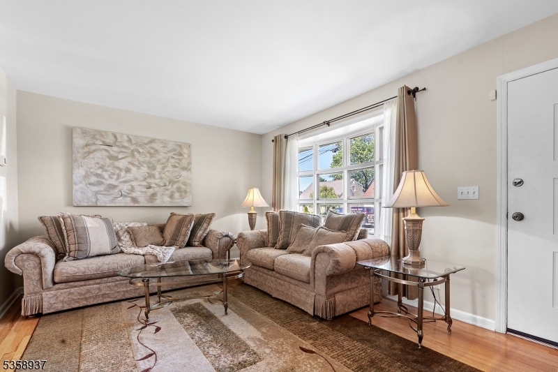 Property Photo: 19 Jaskot Ln NJ 07012