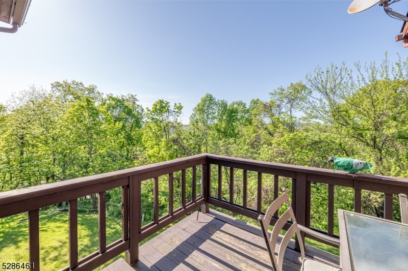 2 Sunrise Dr. Unit 6  Vernon Twp. NJ 07462 photo