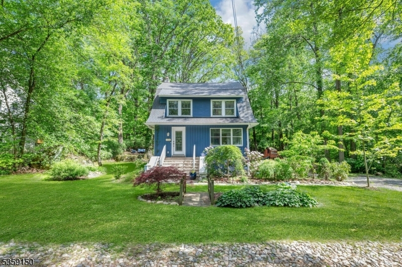 Property Photo: 104 Pollard Rd NJ 07046