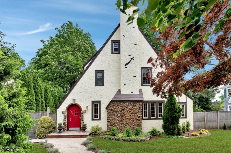 1354 Chetwynd Ave  Plainfield City NJ 07060 photo