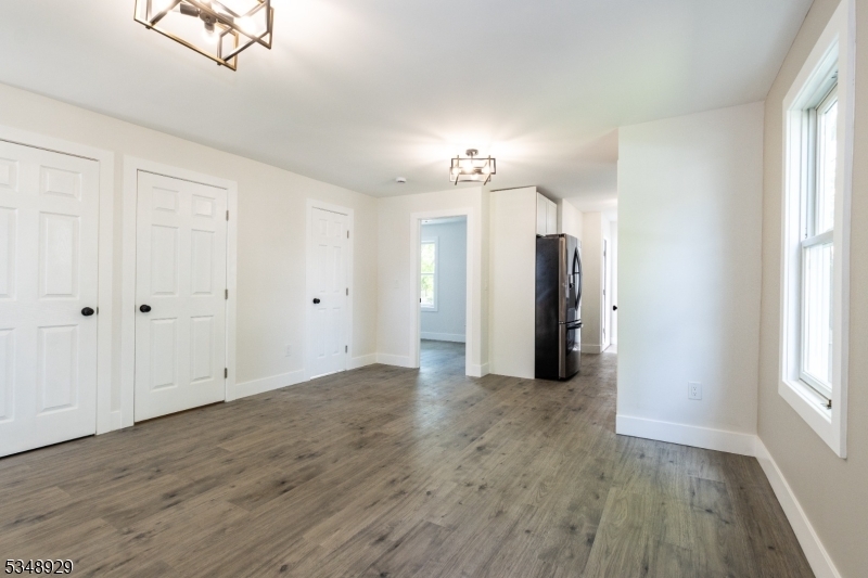 Property Photo: 329 Livingston St U1 NJ 07090