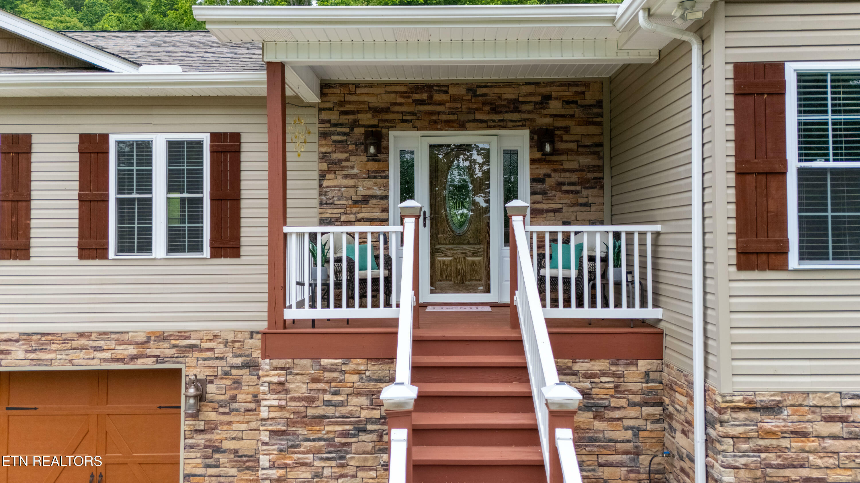 Property Photo: 180 Owens Drive TN 37769