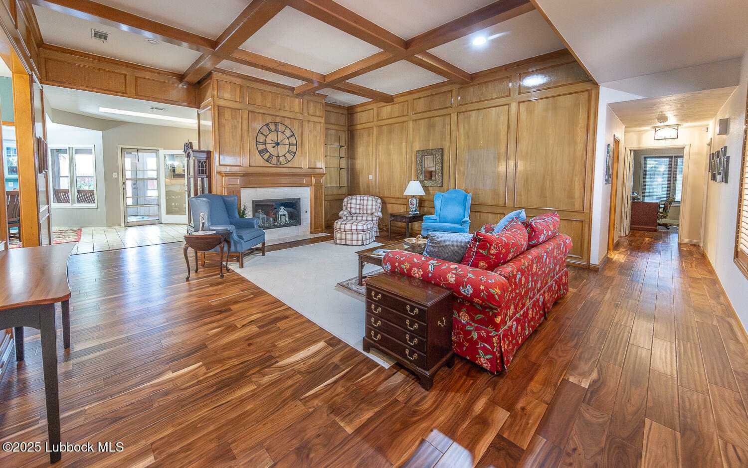 Property Photo:  4006 87th Street  TX 79423 