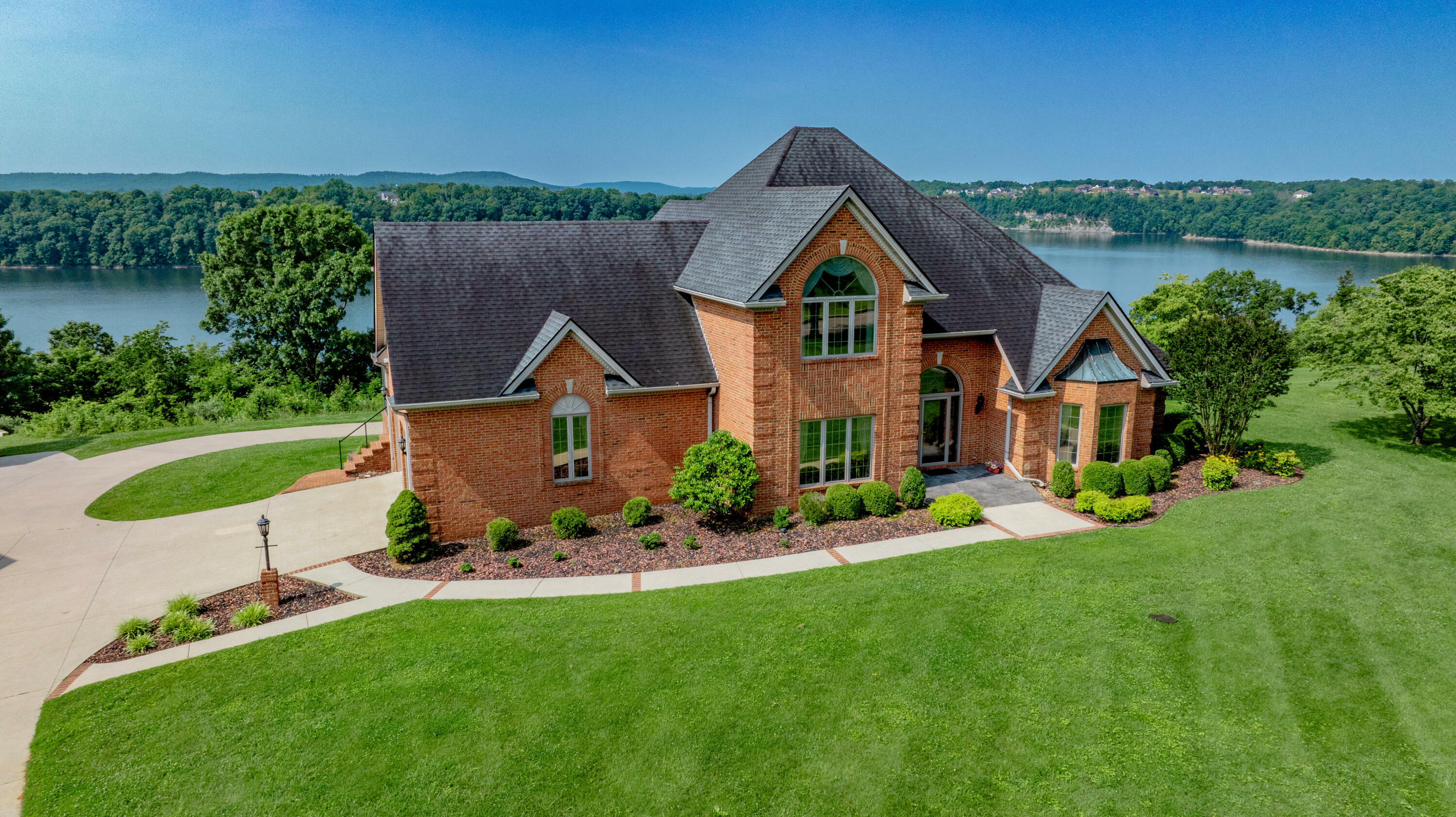 147 Waitsboro Drive  Somerset KY 42503 photo