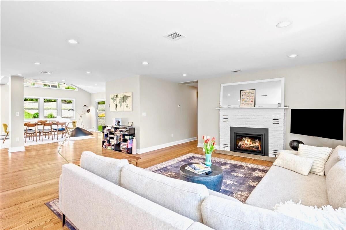 Property Photo: 530 N Midland Avenue N NY 10960