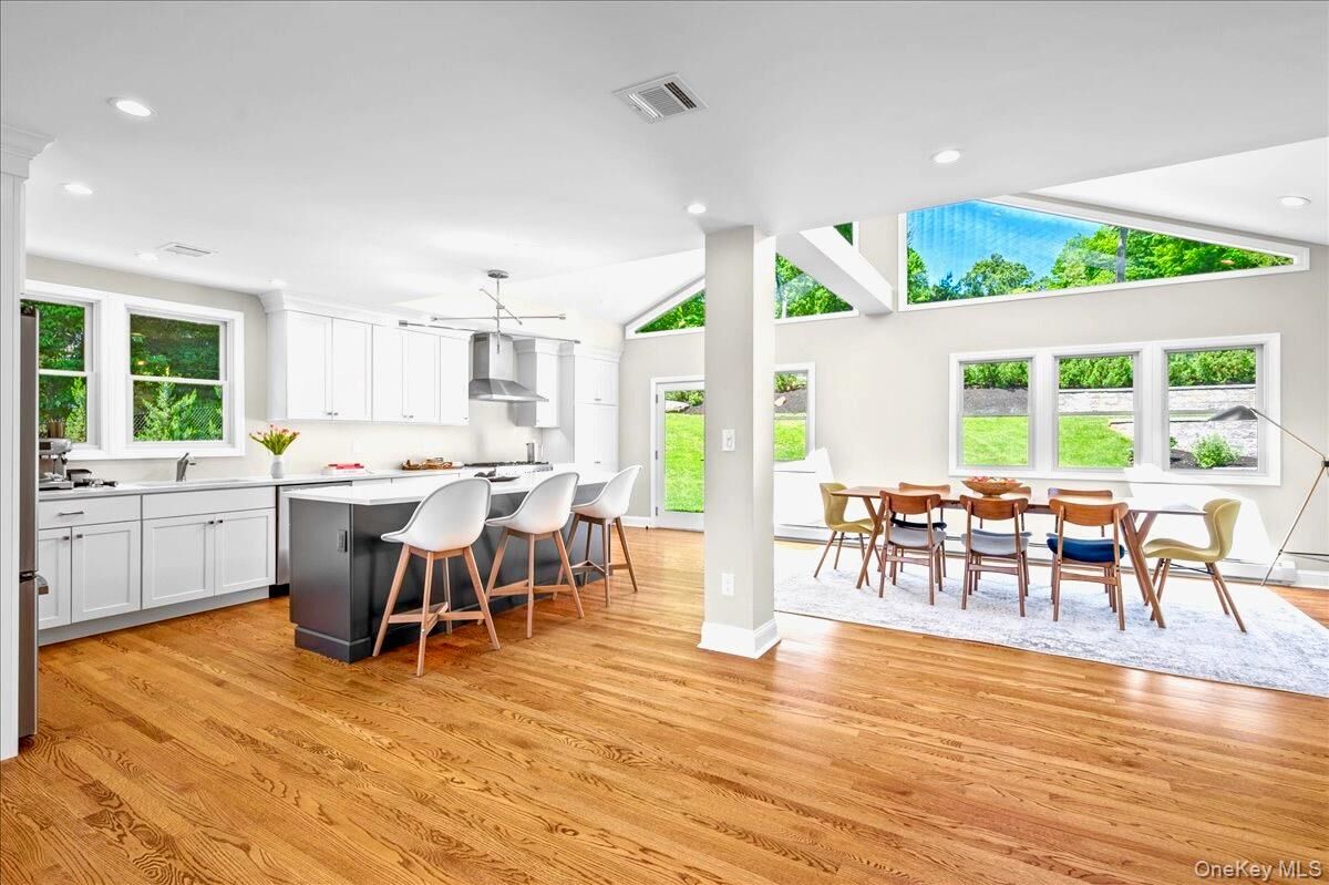 Property Photo: 530 N Midland Avenue N NY 10960