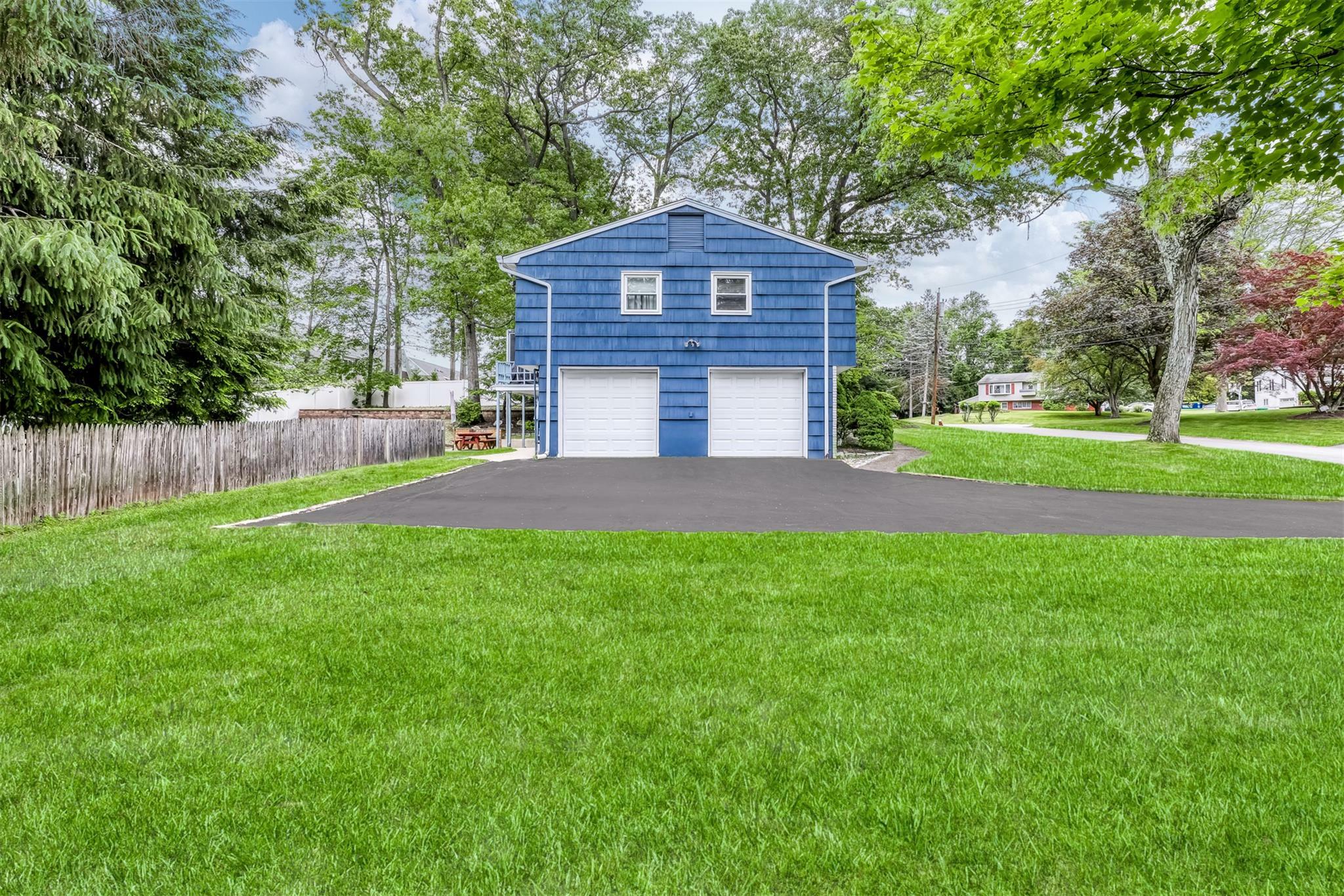 Property Photo: 3 Indian Drive NY 10994