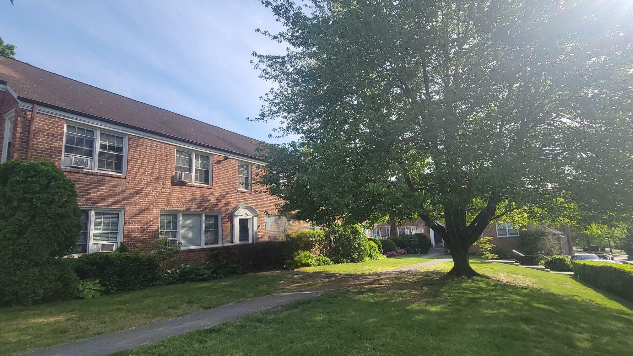 Property Photo: 109 N Broadway M12 NY 10603