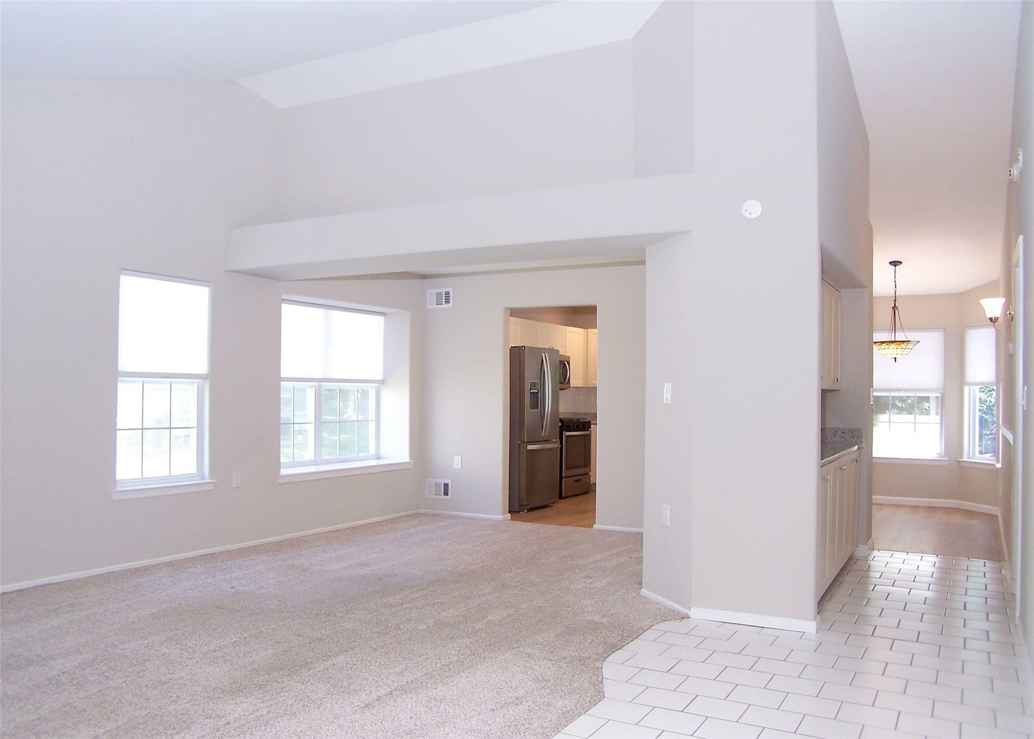 Property Photo: 6 Brookville Court NY 11961