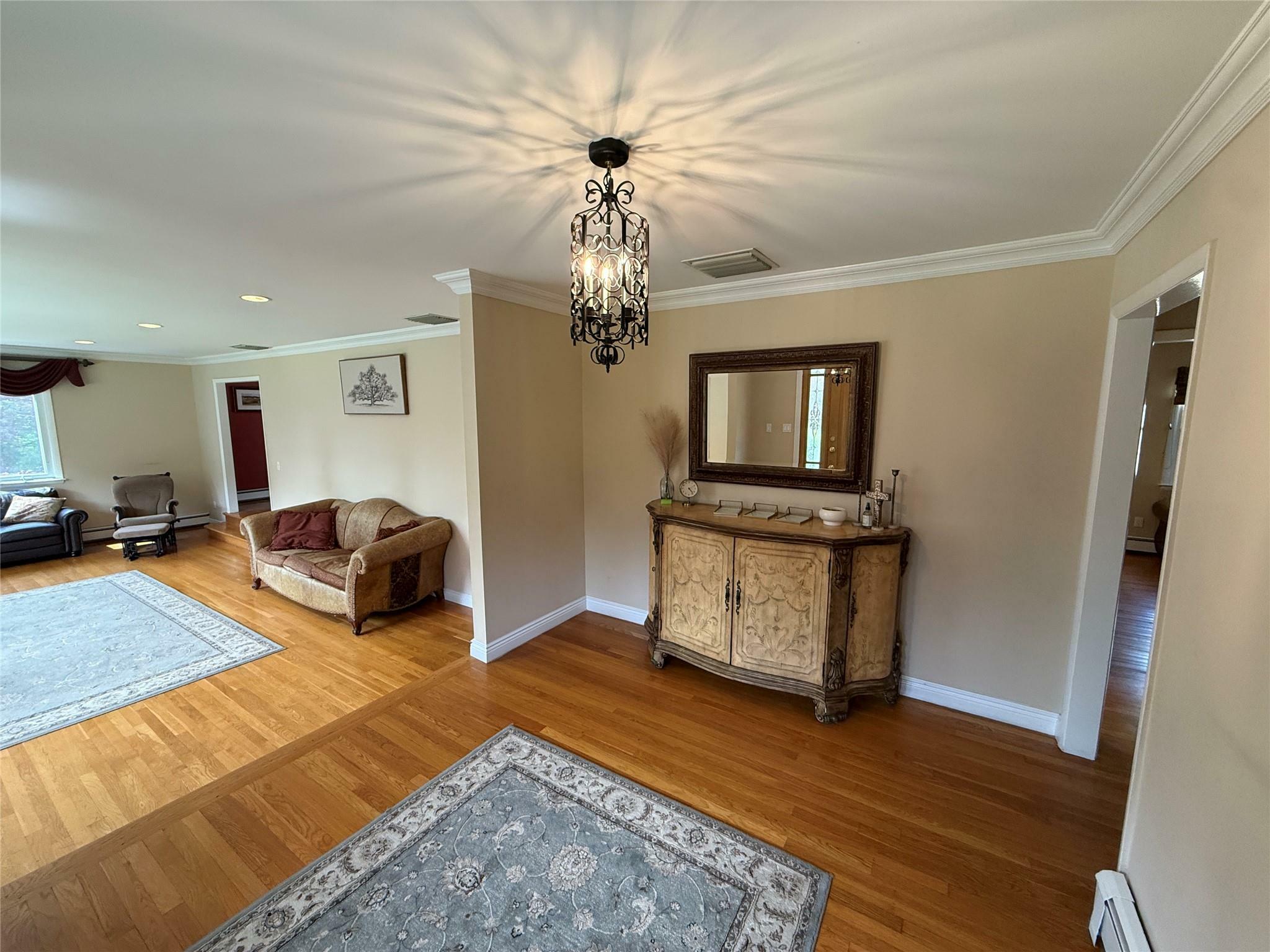 Property Photo: 29 Eastview Drive NY 10595