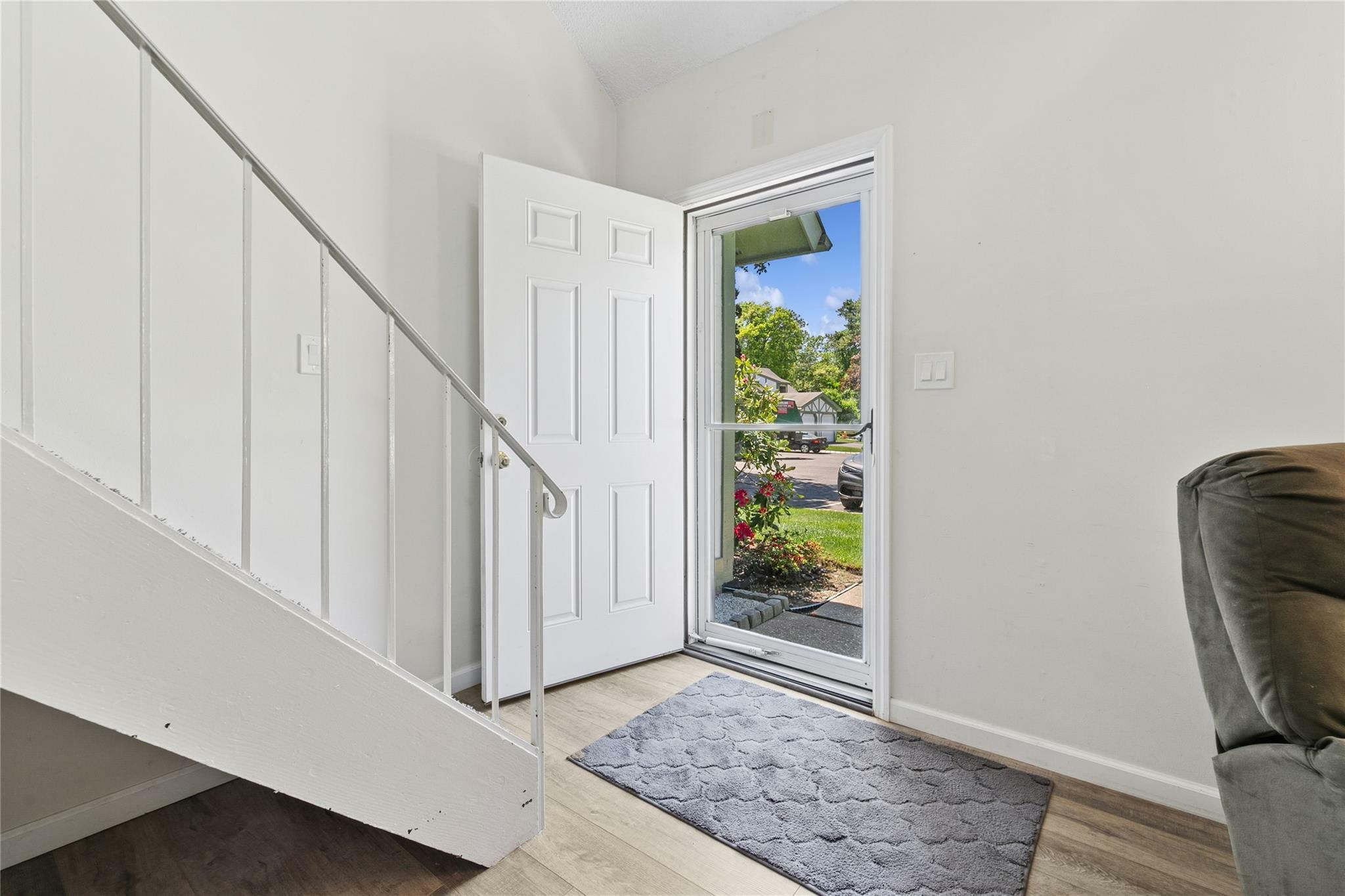 Property Photo: 99 Drexelgate Court NY 11953