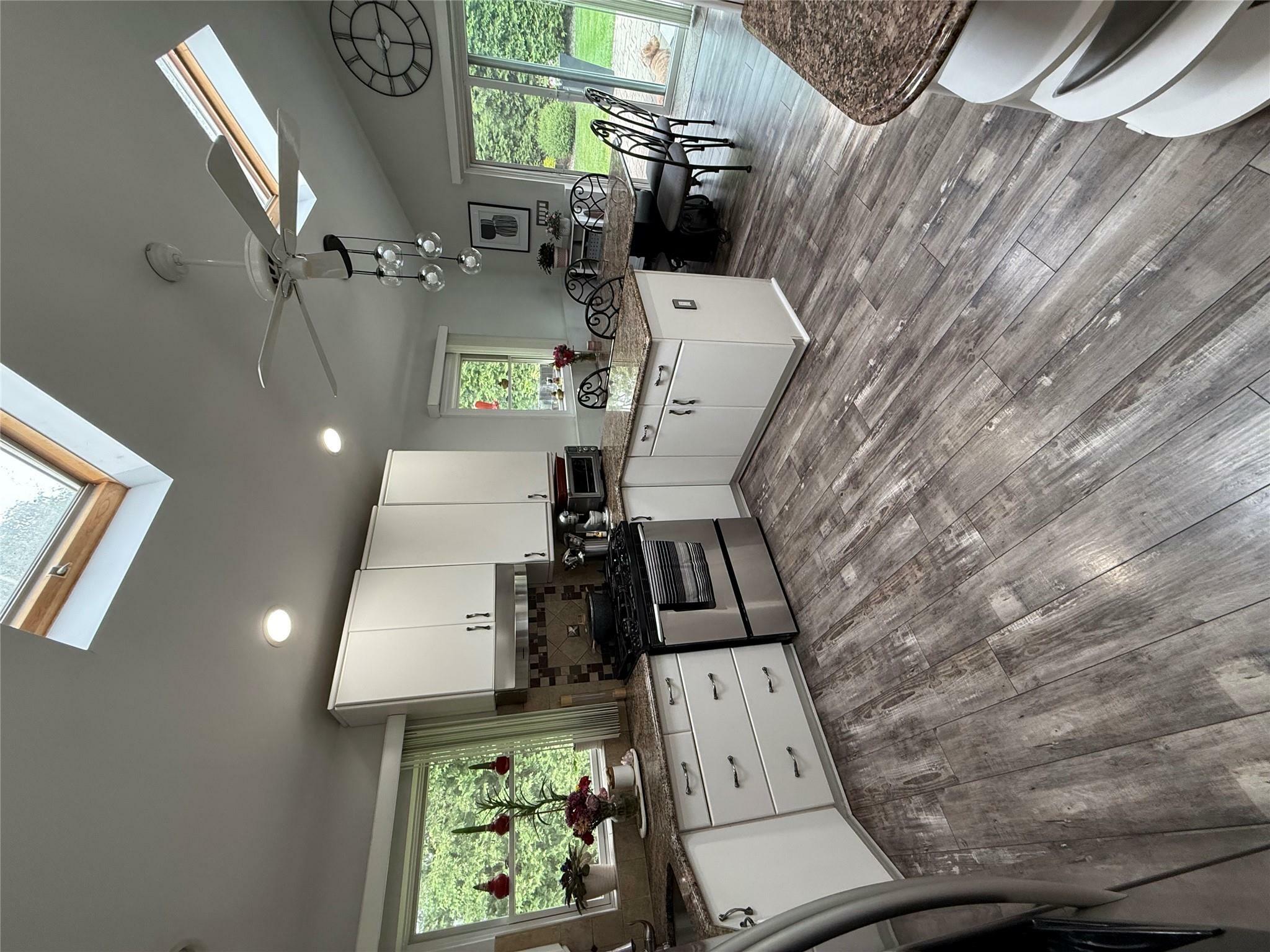 Property Photo: 15 Spruce Court NY 10954