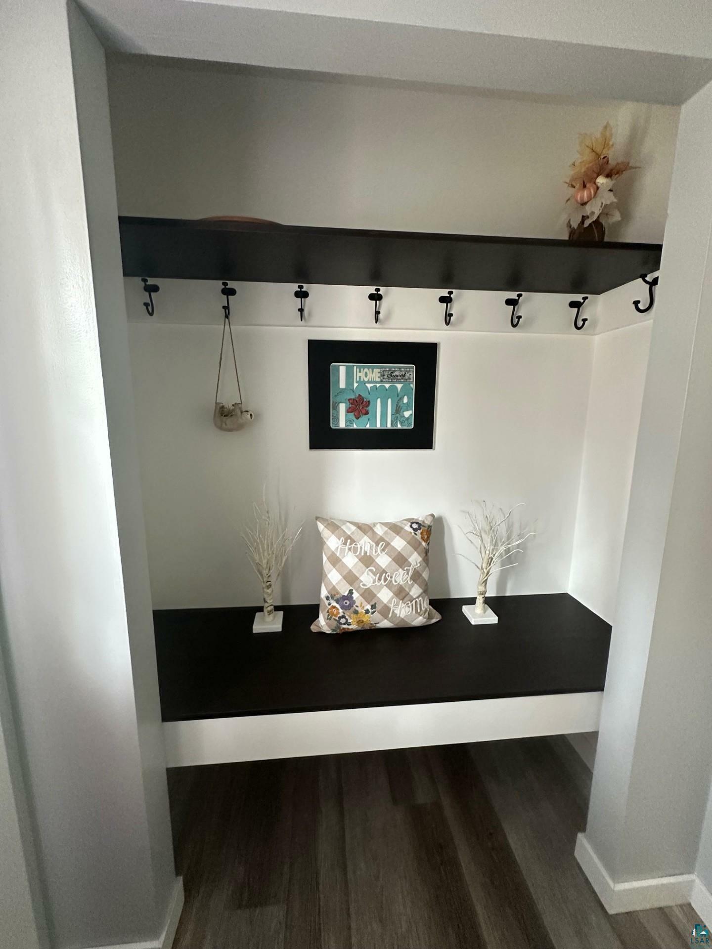 Property Photo: 706 28th St MN 55720