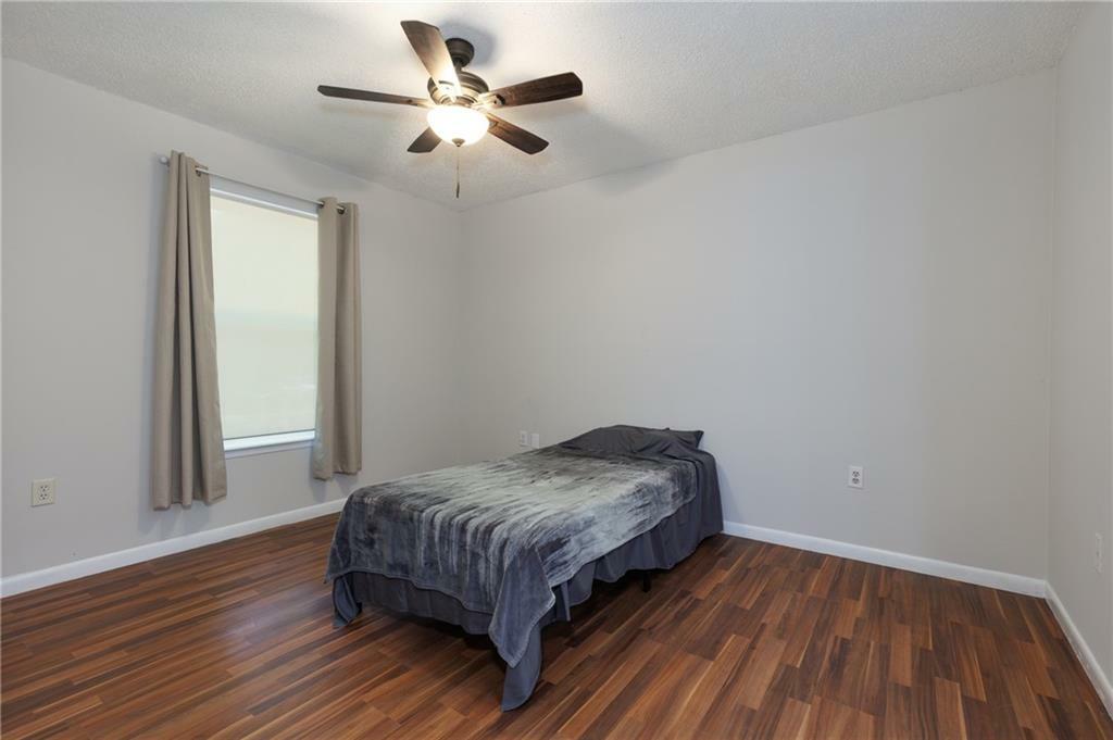Property Photo: 6940 Pocahontas Drive AL 36618
