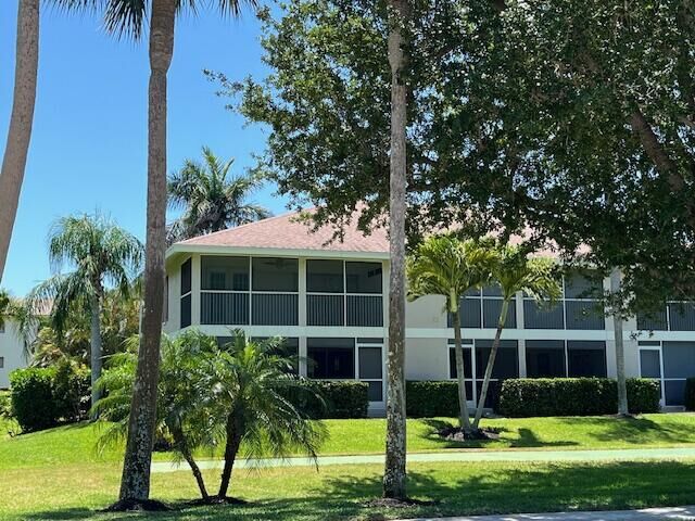 Property Photo: 837 W Elkcam 425 FL 34145