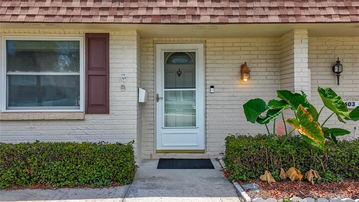 Property Photo:  602 Mindy Drive  FL 33771 