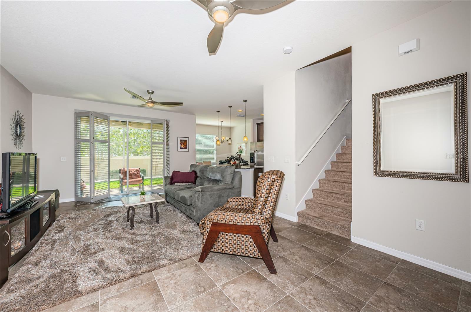 Property Photo: 5225 5th Way N FL 33703