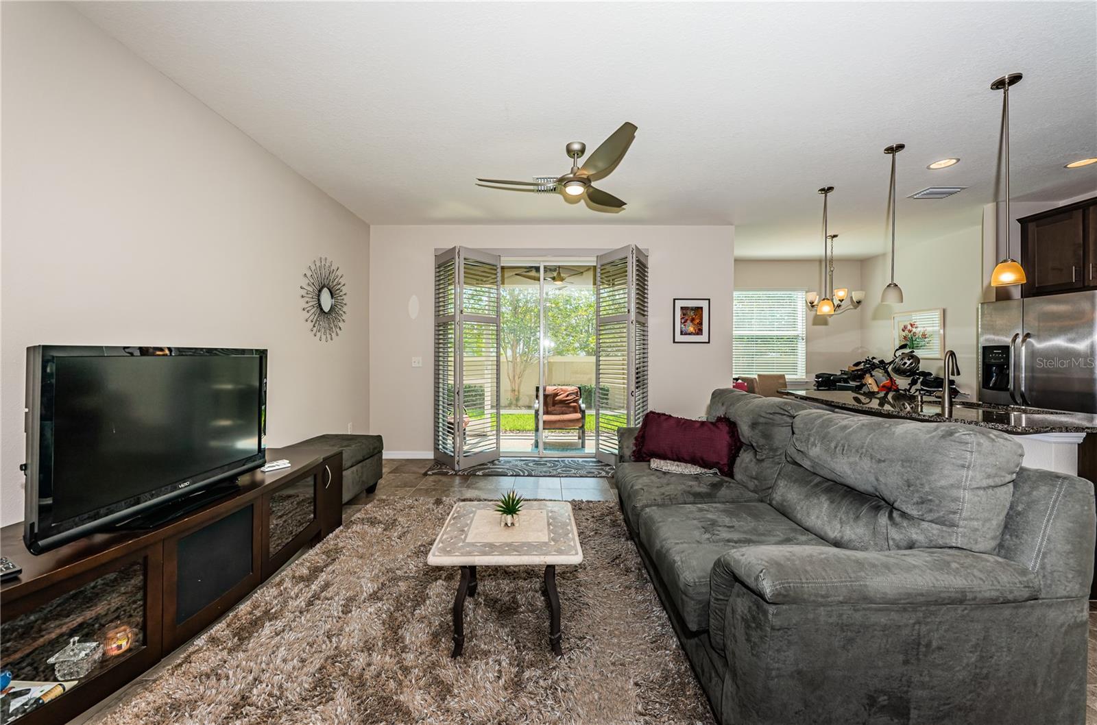 Property Photo:  5225 5th Way N  FL 33703 