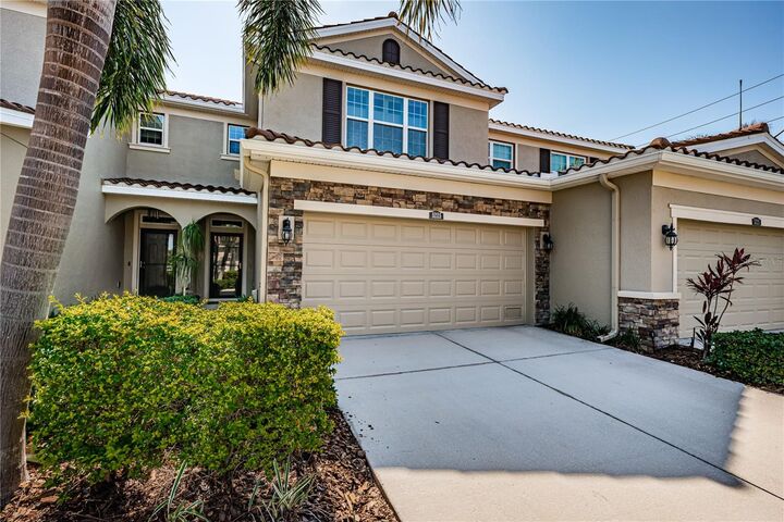 Property Photo:  5225 5th Way N  FL 33703 