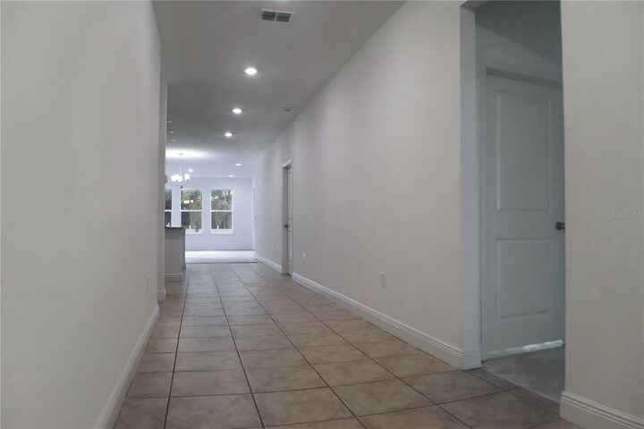 Property Photo:  14741 Milfoil Avenue  FL 32827 