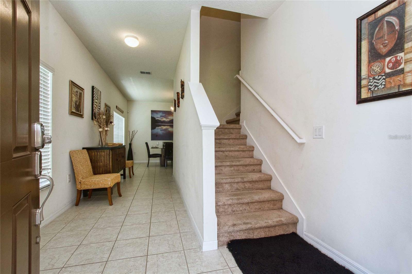 Property Photo: 2674 Santosh Cove FL 34746