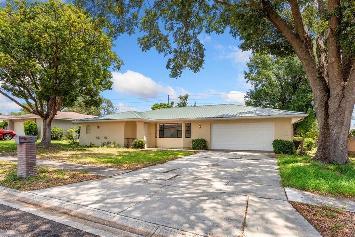 611 Lakespur Ln  Altamonte Springs FL 32714 photo