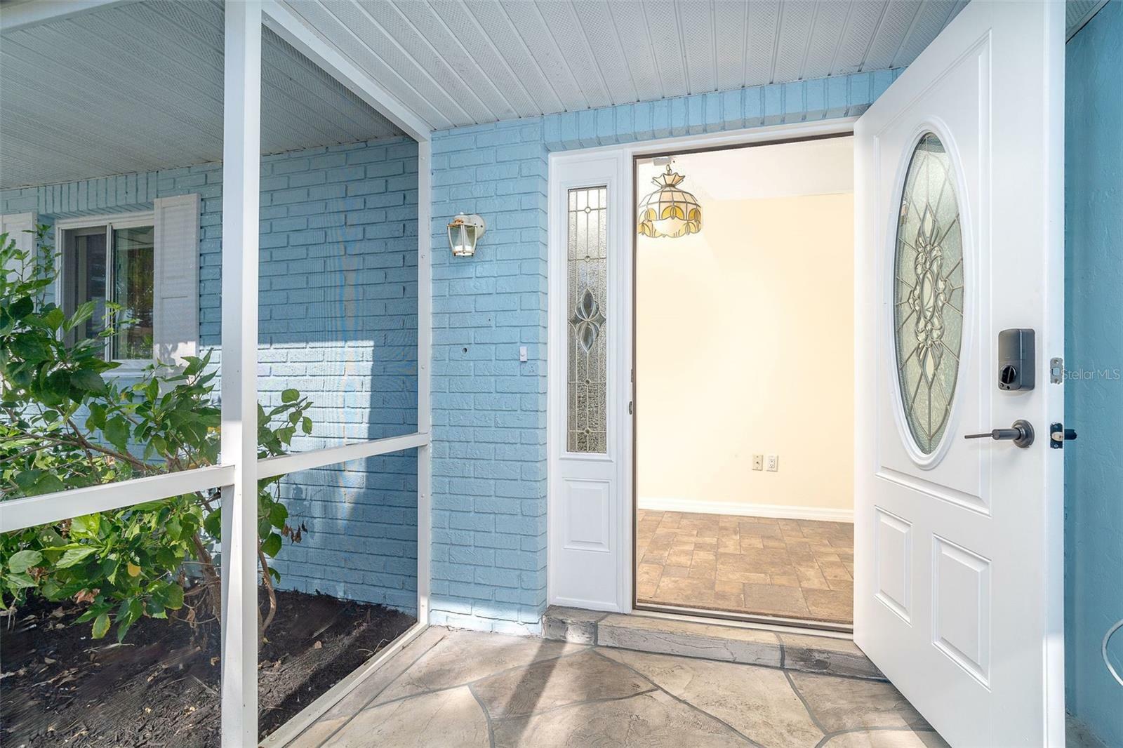 Property Photo:  3585 Brooklyn Avenue  FL 33952 