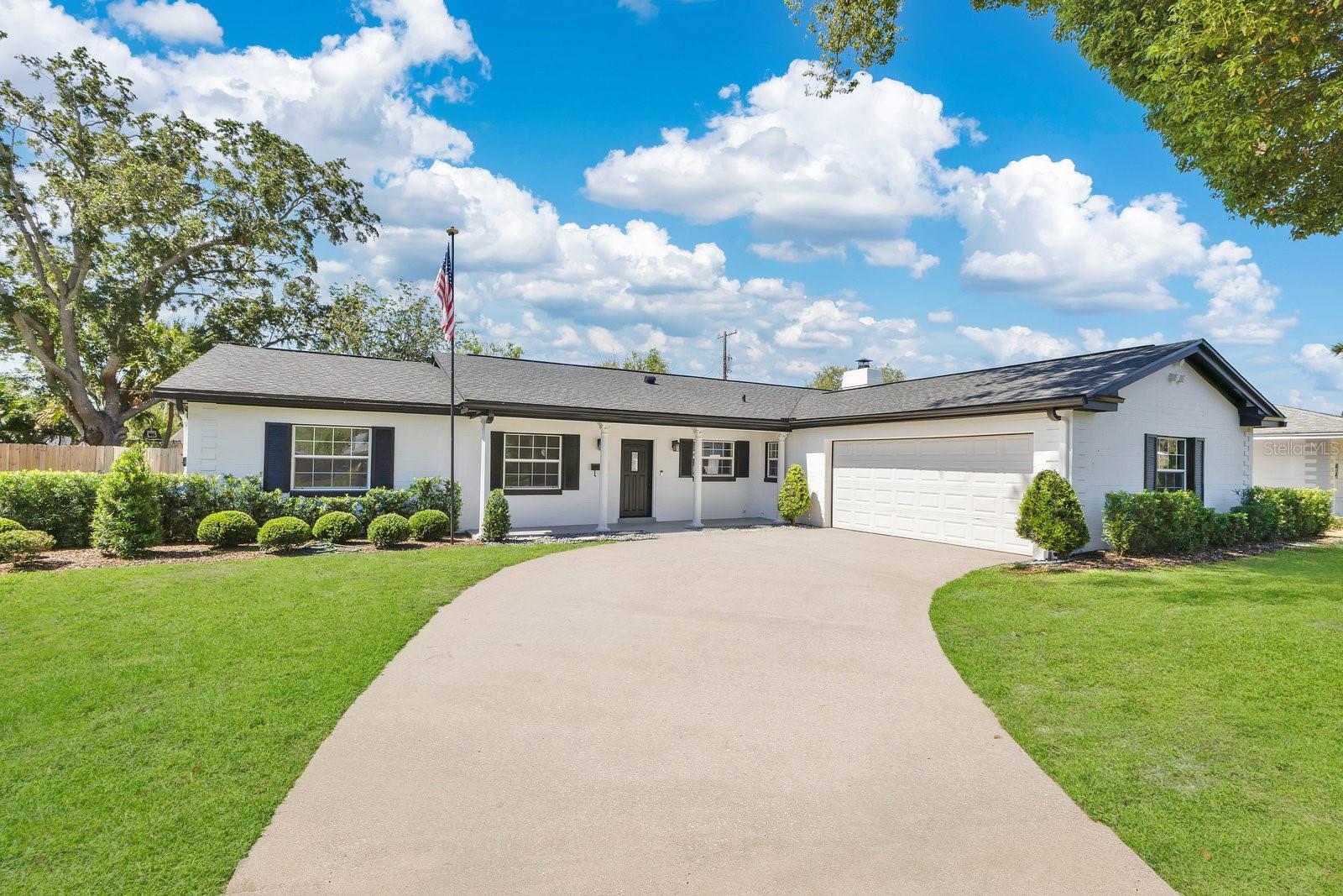 2460 Worthington Road  Maitland FL 32751 photo