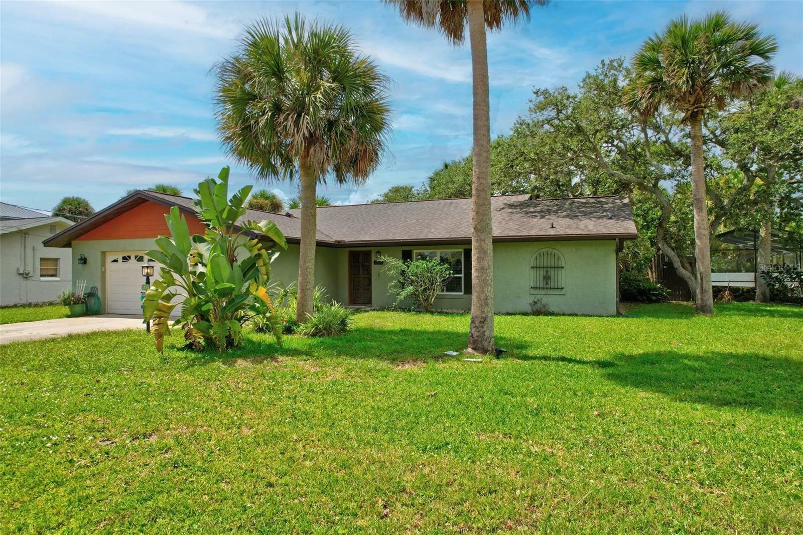 2300 S Flagler Avenue  Flagler Beach FL 32136 photo