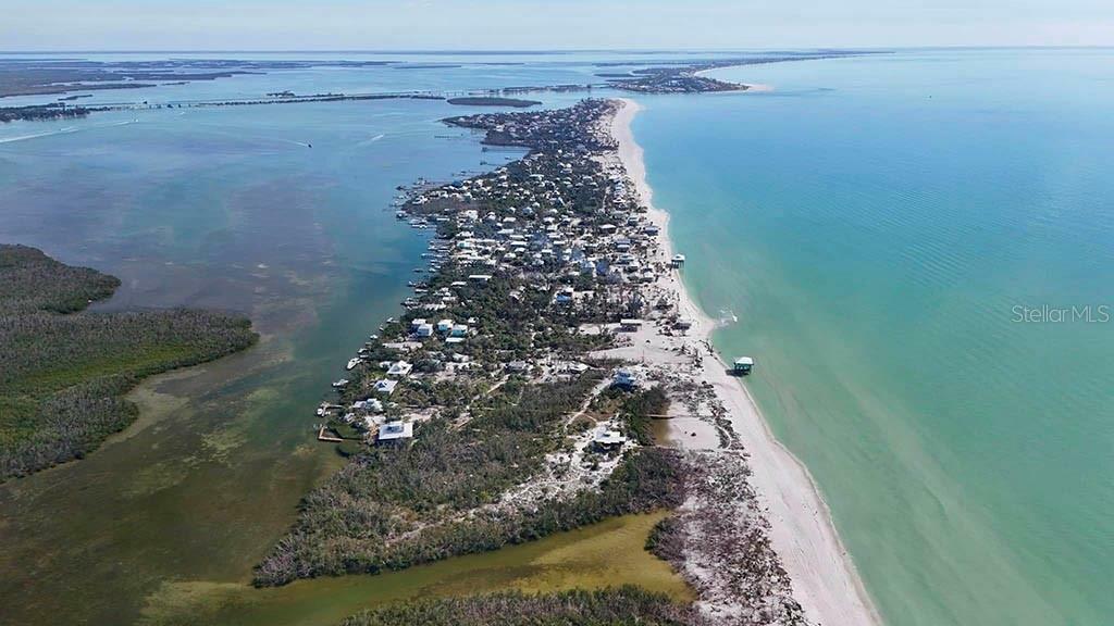 8156 Little Gasparilla Island  Boca Grande FL 33921 photo