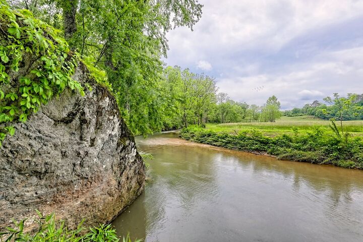 Property Photo:  6487 Old Highway 64 W  NC 28909 