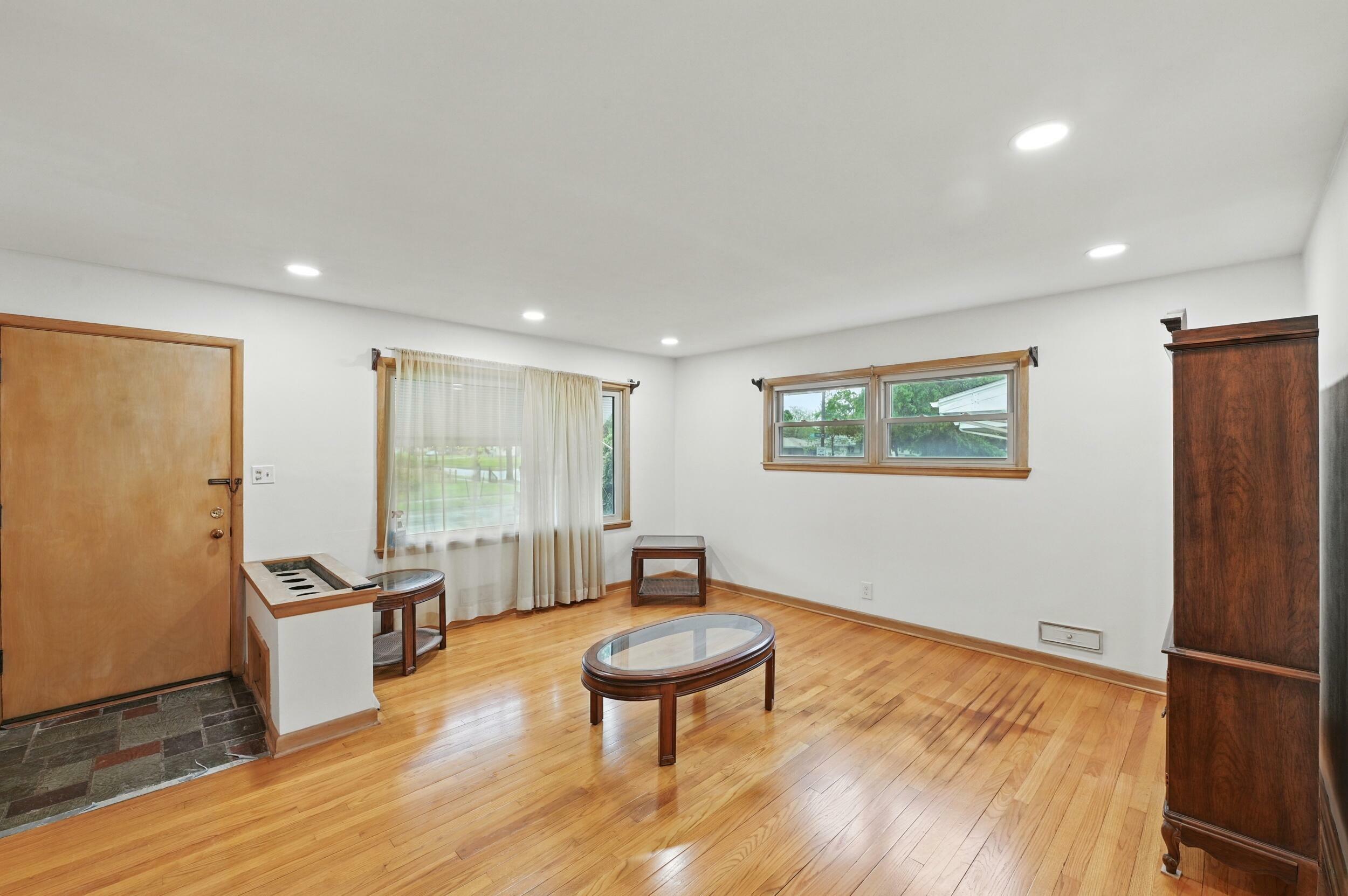 Property Photo: 4349 N 80th St WI 53222